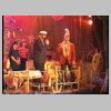 Hauptfasching