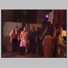Hauptfasching