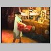 Hauptfasching