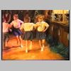 Hauptfasching