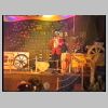 Hauptfasching
