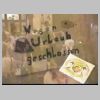 Auftaktveranstaltung