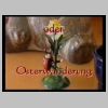Ostern
