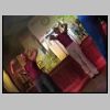 Hauptfasching