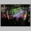 Hauptfasching