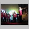 Hauptfasching