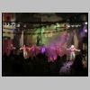 Hauptfasching