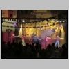 Hauptfasching