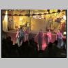 Hauptfasching