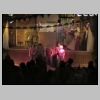 Hauptfasching