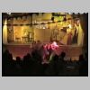 Hauptfasching