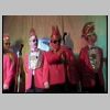 Hauptfasching