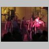 Hauptfasching