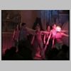 Hauptfasching