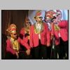Hauptfasching