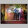 Hauptfasching