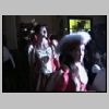 Hauptfasching