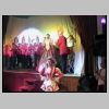 Hauptfasching