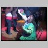 Hauptfasching