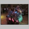 Hauptfasching