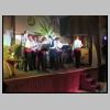Hauptfasching