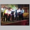 Hauptfasching