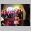 Hauptfasching