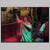 Hauptfasching
