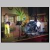 Hauptfasching