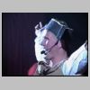 Hauptfasching