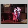 Hauptfasching