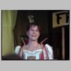 Hauptfasching