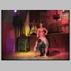 Hauptfasching