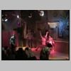 Hauptfasching