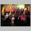 Hauptfasching