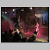 Hauptfasching