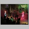 Hauptfasching