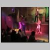 Hauptfasching