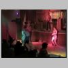Hauptfasching