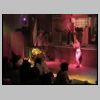 Hauptfasching