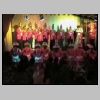 Hauptfasching
