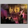Hauptfasching