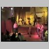 Hauptfasching