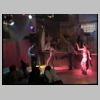 Hauptfasching