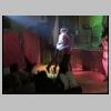 Hauptfasching