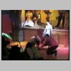 Hauptfasching