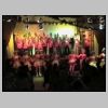 Hauptfasching