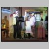 Hauptfasching