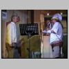 Hauptfasching