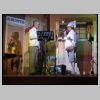 Hauptfasching